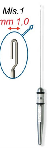 Stonfo Passa Fils Elite - casapintat - STONFO